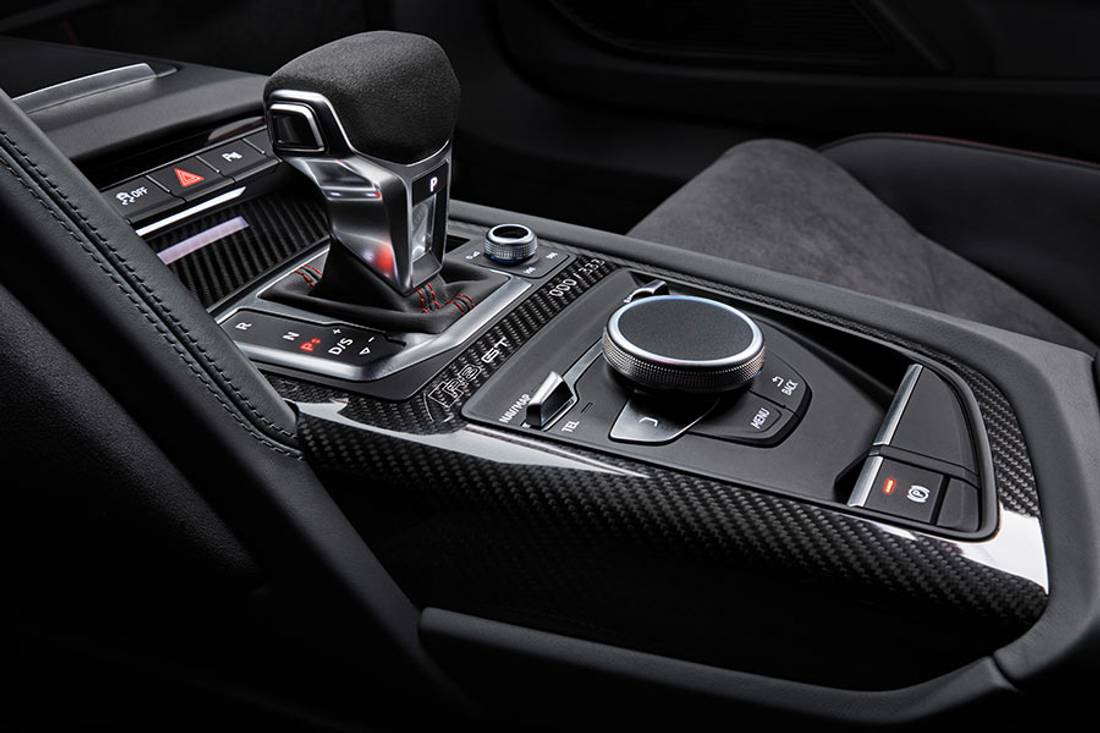 Audi-R8-V10-GT-RWD-2022-autoscout24 (8)