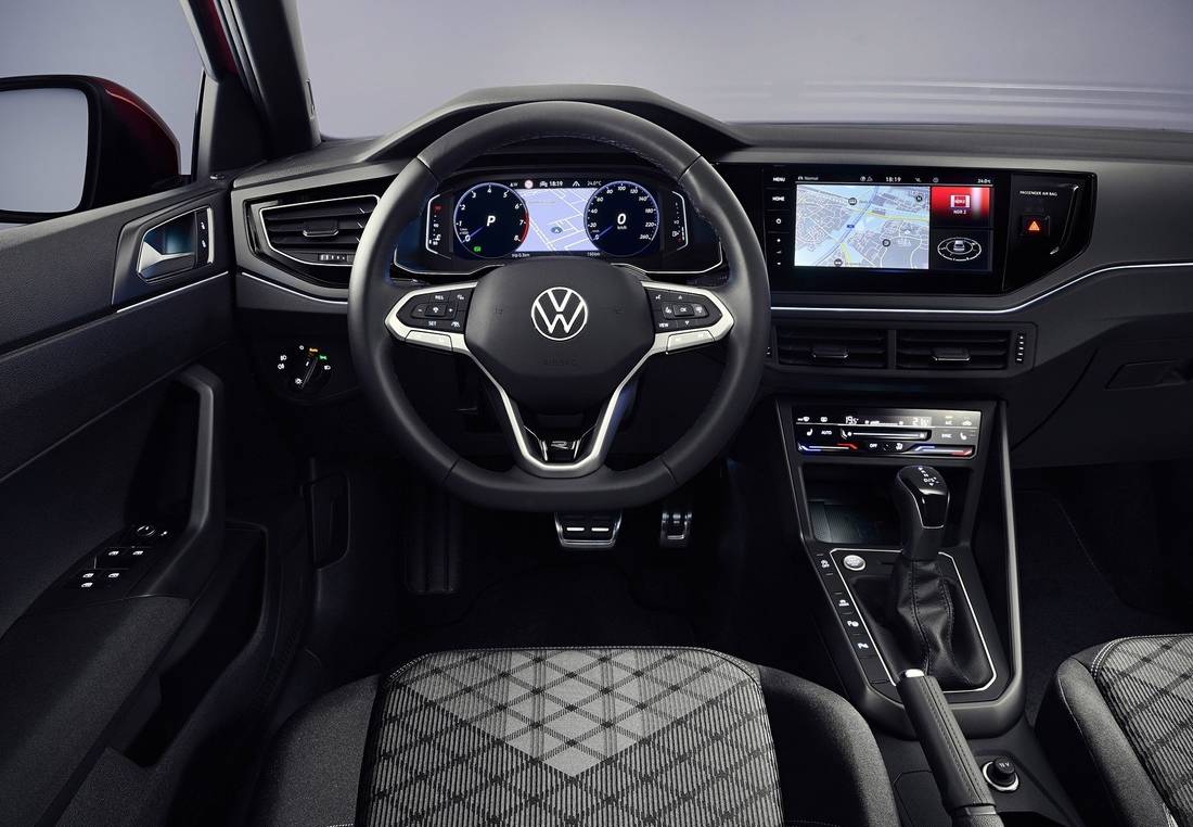 vw-taigo-interior