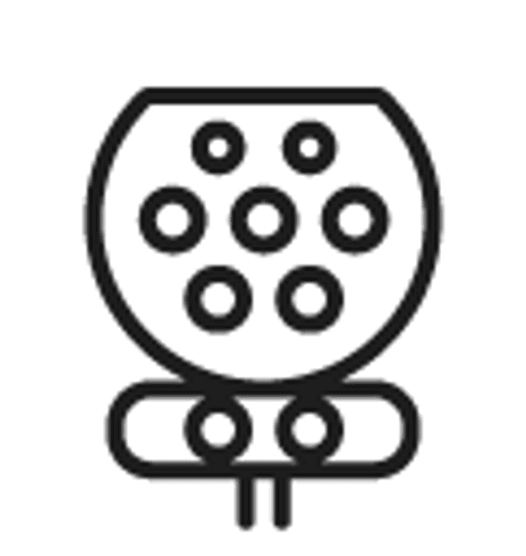 typ2-ccs-stecker-icon