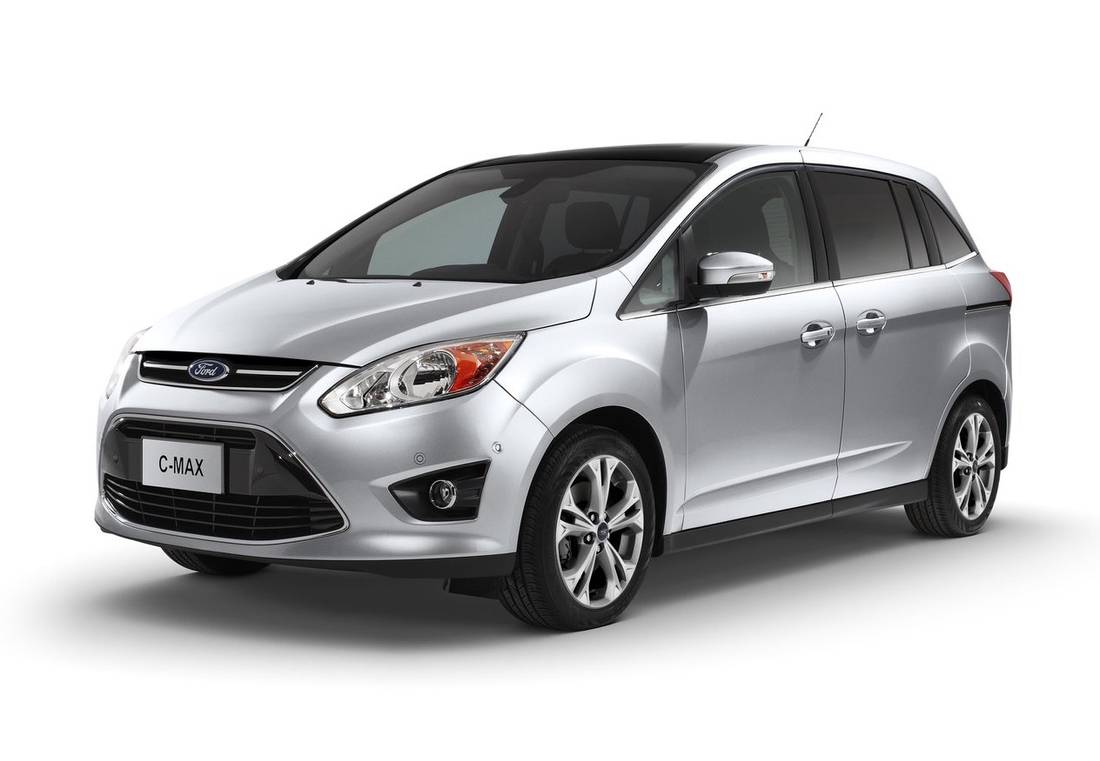 ford-c-max-front