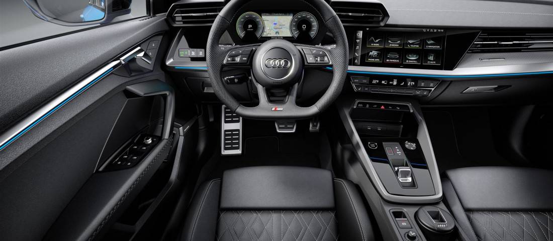 audi-a3-sportback-interieur