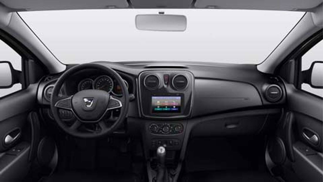 dacia-sandero-stepway-s-03.jpg