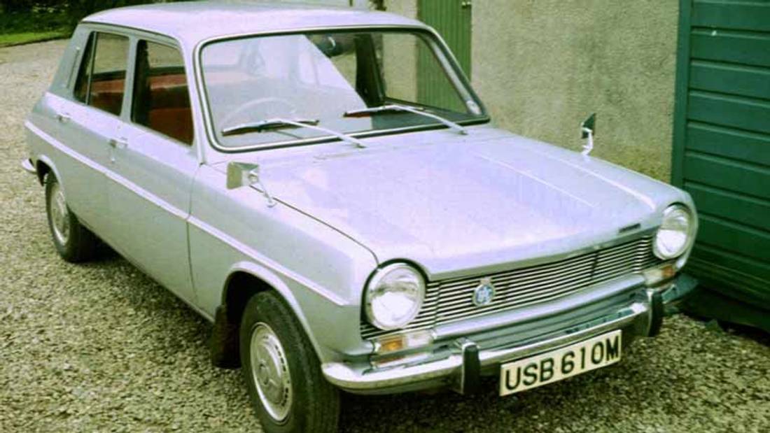 talbot-simca-1100-m-02