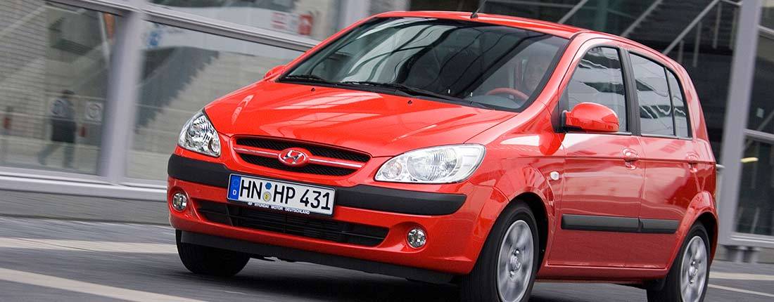 hyundai-getz-l-03