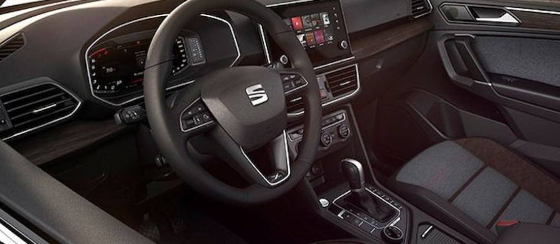 seat-tarraco-interieur