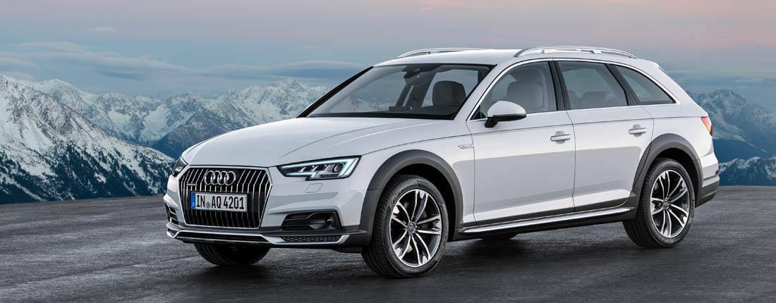 audi-allroad-quattro-l-01.jpg