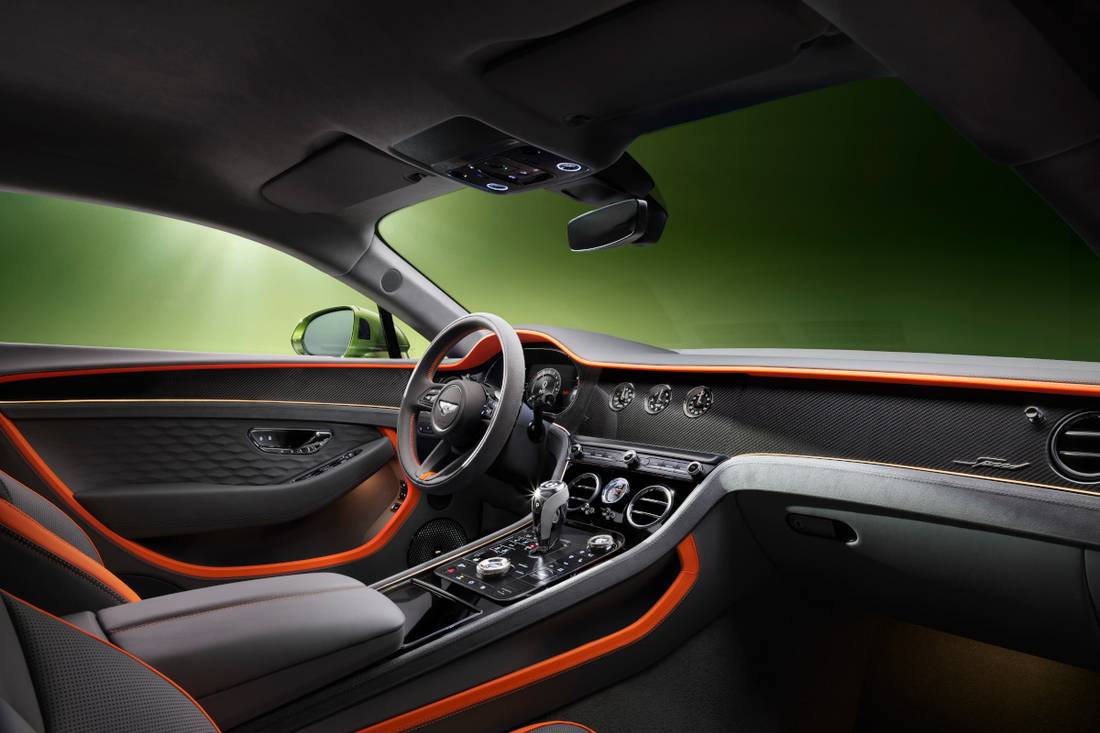 Bentley-Continental-GTC Speed-2024 (7)