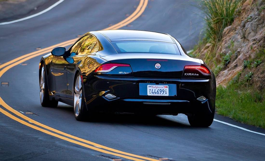 fisker-karma-back