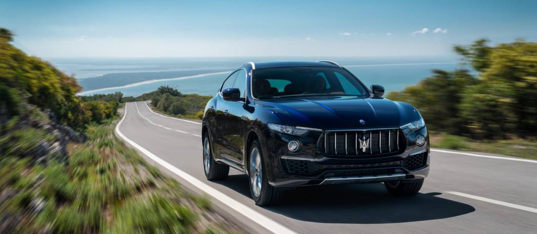 maserati-levante-s-q4-granlusso-front-1100