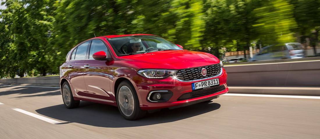 fiat-tipo-l-05-1100.jpg