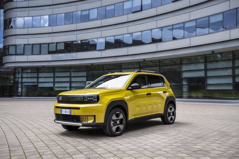 FIATGrandePanda (7)