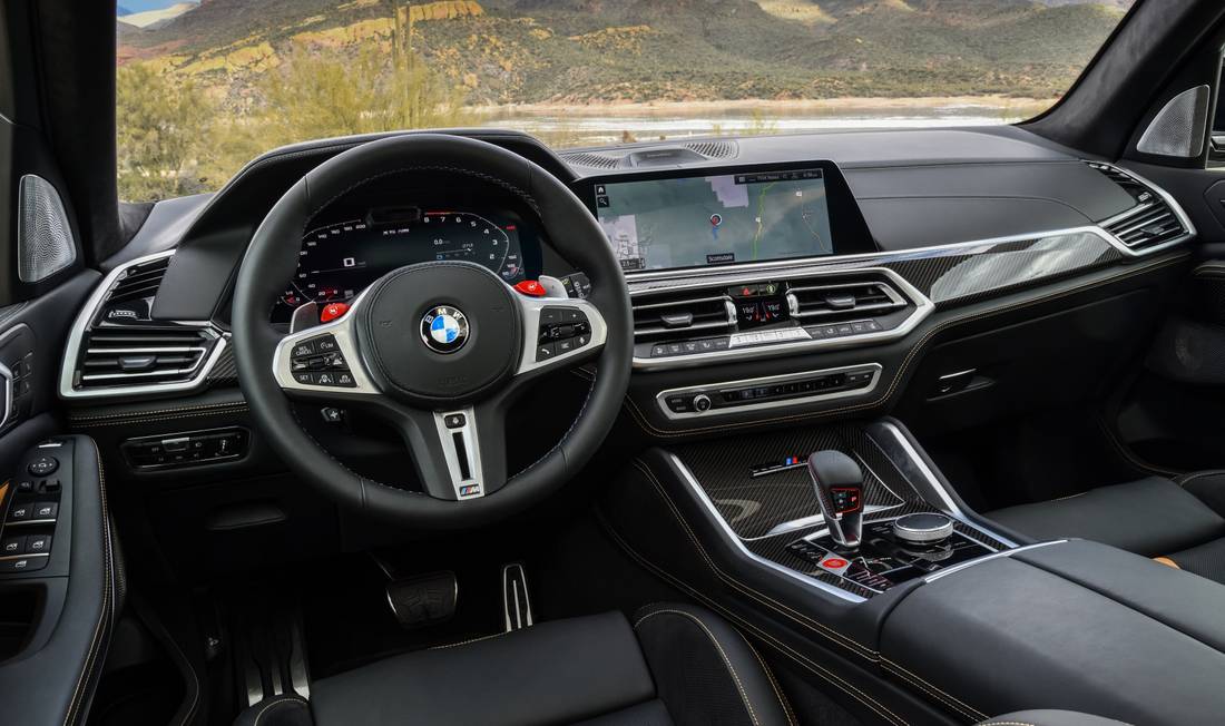 bmw-x5-m-interior