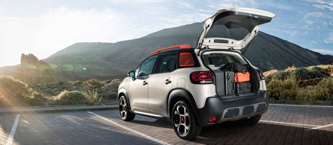 citroen-c3-aircross-l-03-1100.jpg