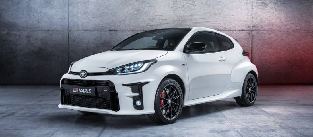 toyota-gr-yaris-2020-11-2-1100