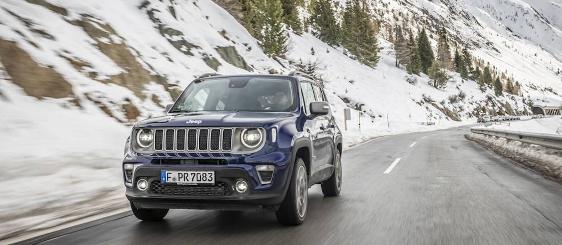 jeep-renegade-l-05-1100.jpg