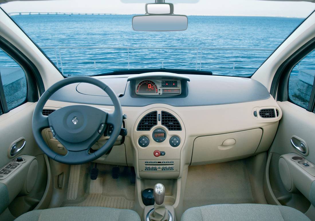 renault-modus-interieur