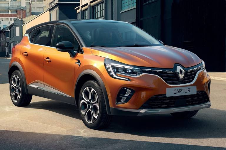 renault-captur-front