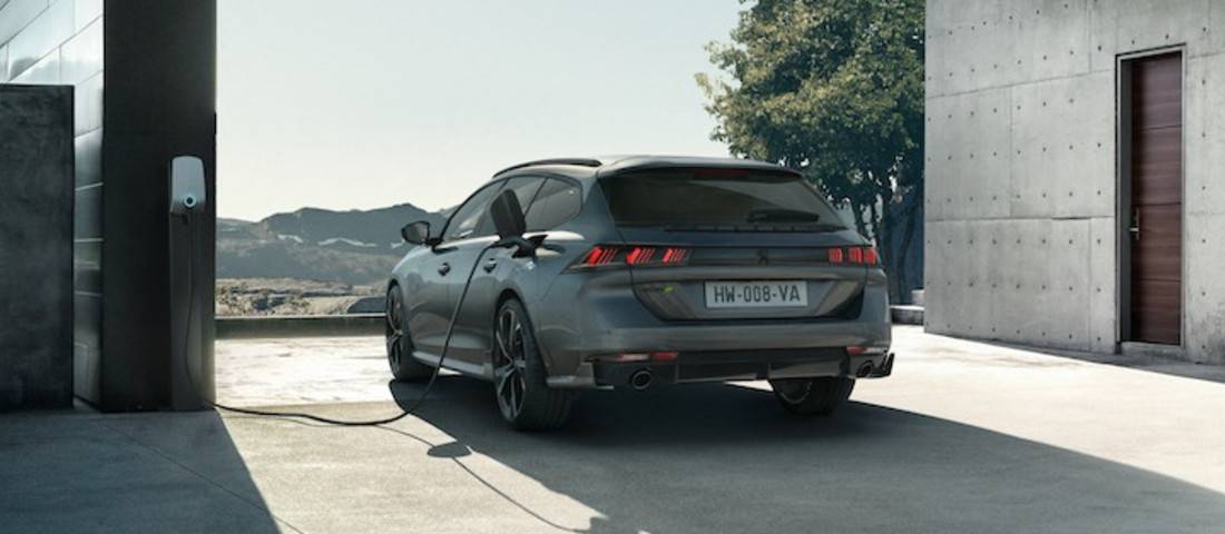 Peugeot-508-PSE_02-1100.jpg