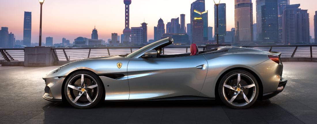 ferrari-portofino-m-l-02.jpg