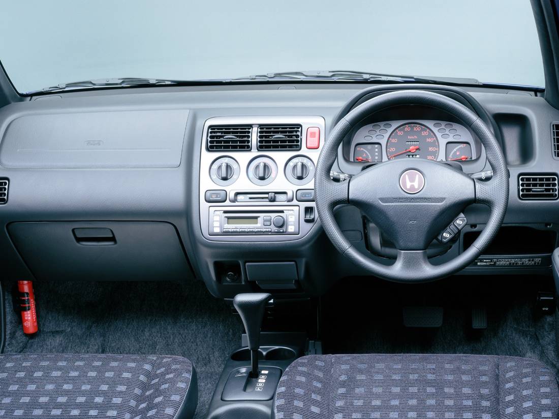 honda logo sportic 4