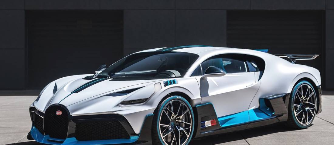Bugatti-Divo-2019-1280-02-1100