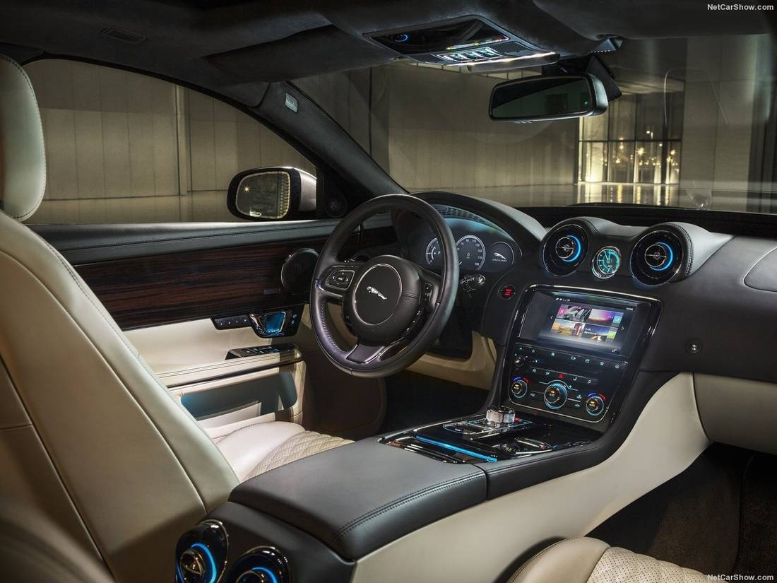 jaguar-xj-interieur