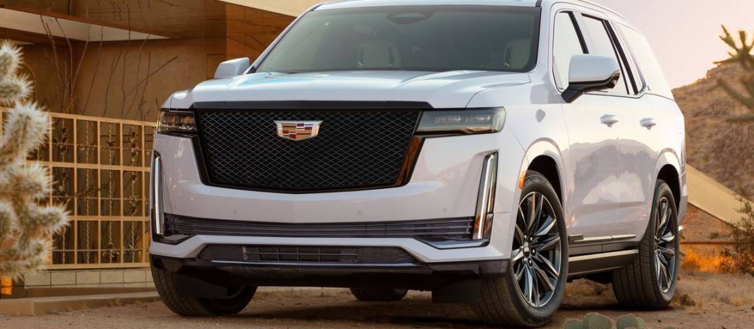 Cadillac-Escalade-2021-1280-06-1100