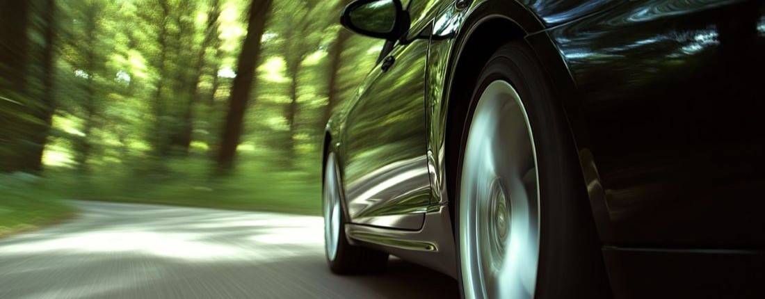 AutoScout24 Price Index Q1 2025
