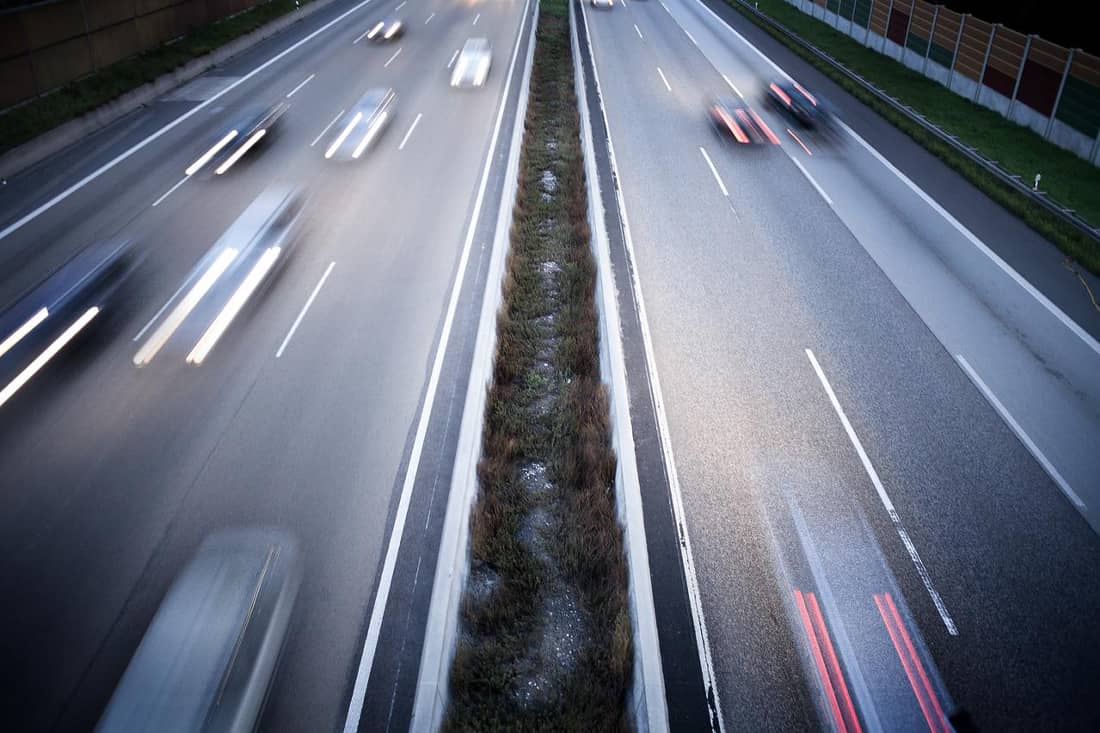 auto al centro della mobilità - autoscout24