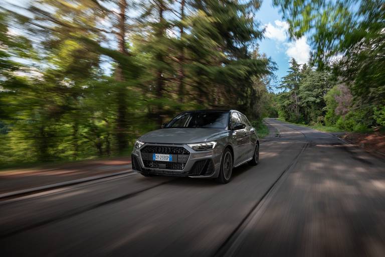 Audi-A1-test-drive-00005