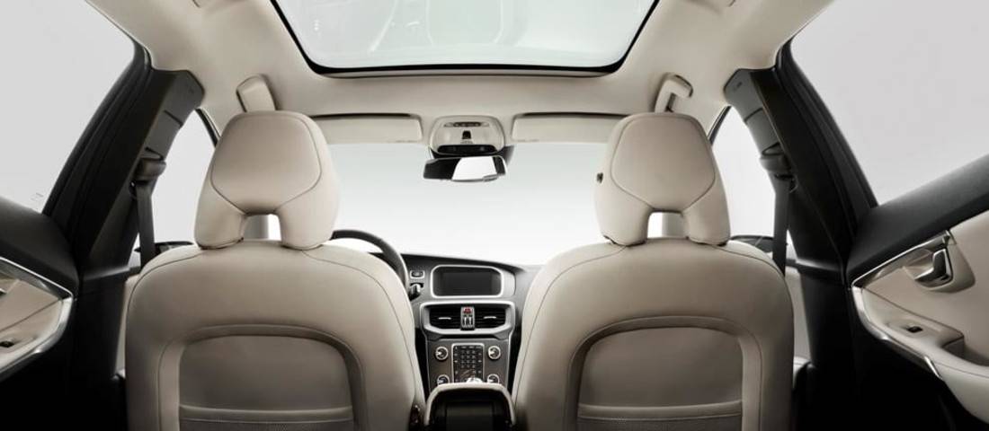 volvo-v40-seats