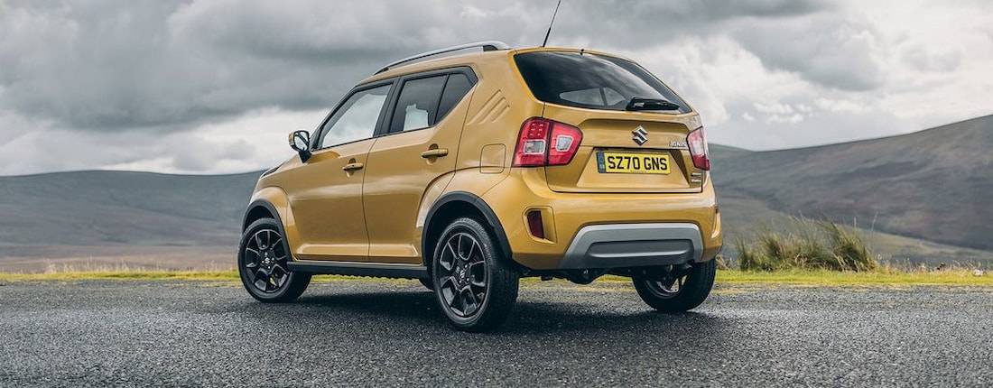 suzuki-Ignis-l-07