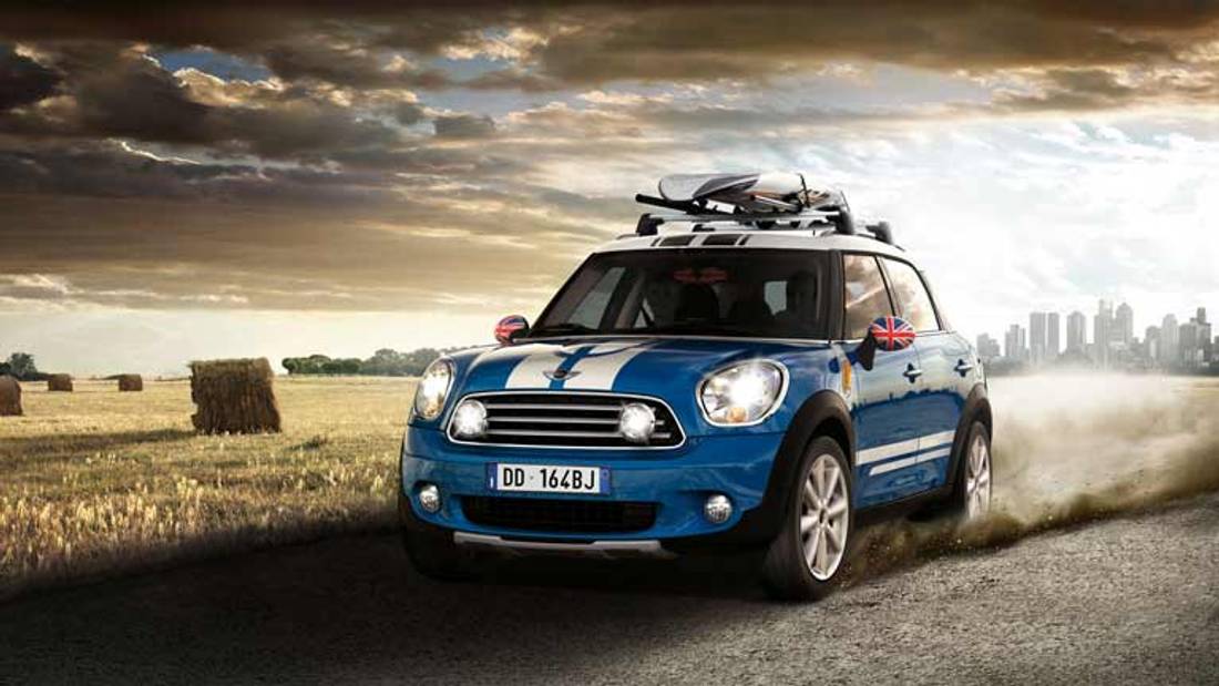 mini-cooper-d-countryman-m-04