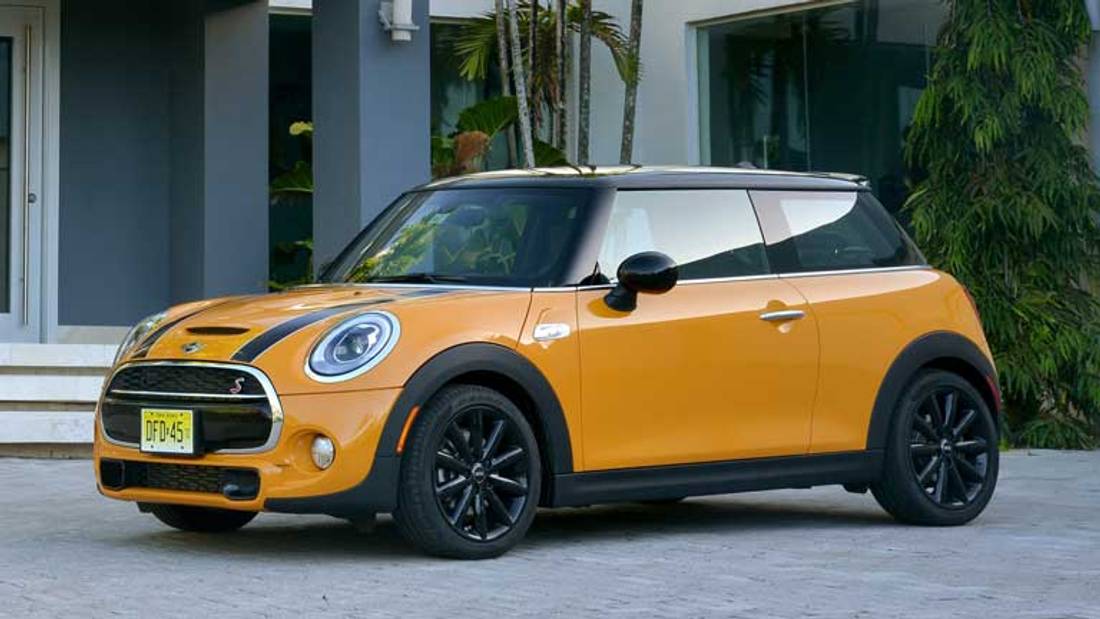 mini-cooper-s-m-01.jpg
