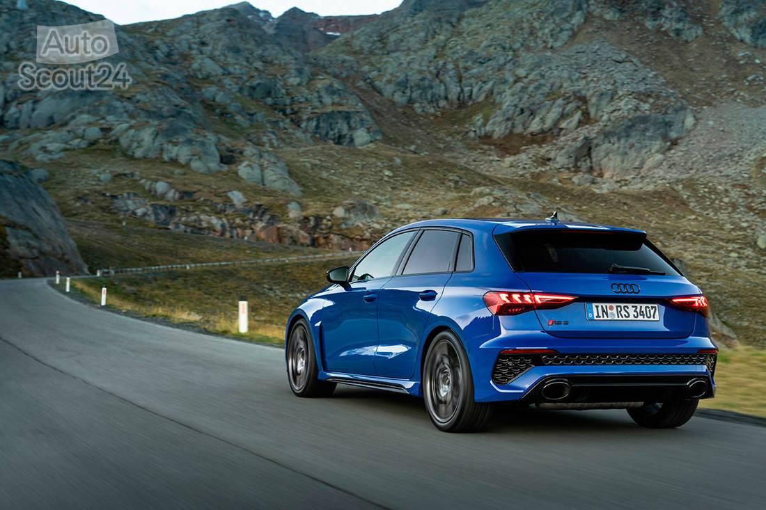 Nuevos Audi RS3 Performance Edition (23)