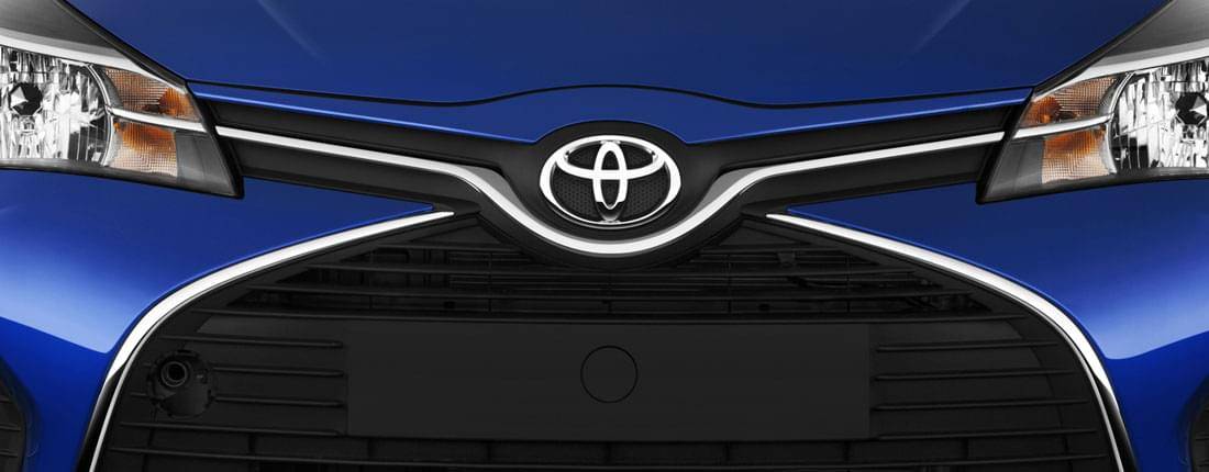 toyota-banner-l-01.jpg