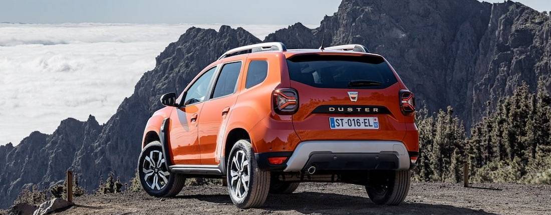 dacia-duster-back