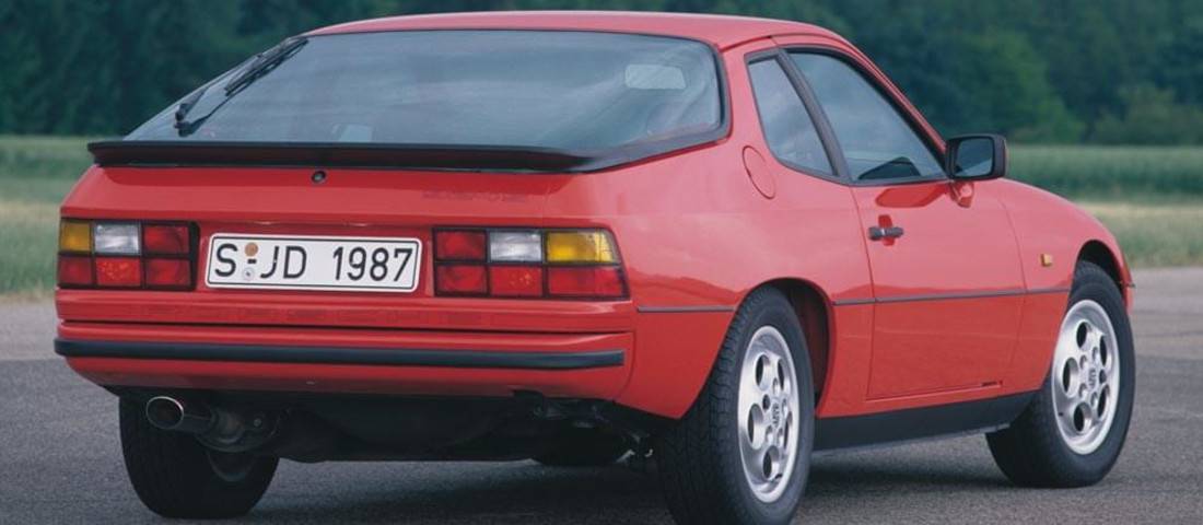 porsche-924-l-02-1100