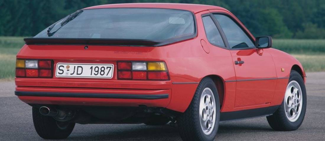 porsche-924-l-02-1100.jpg