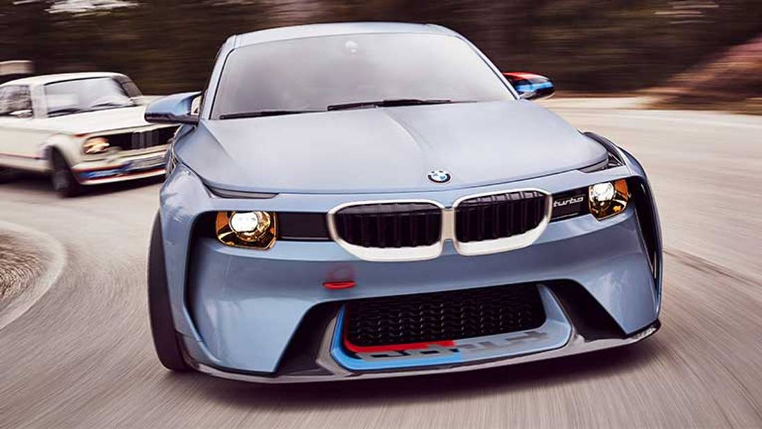 bmw-2002-m-03