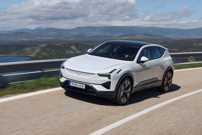 Polestar-3-Performance-pack-2024 (2)