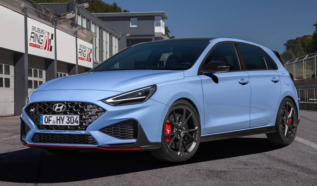 hyundai-i30-n-front