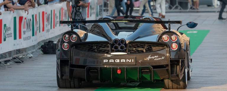 mimo-milano-monza-motor-show-2022-02 - Pagani al MIMO 2022