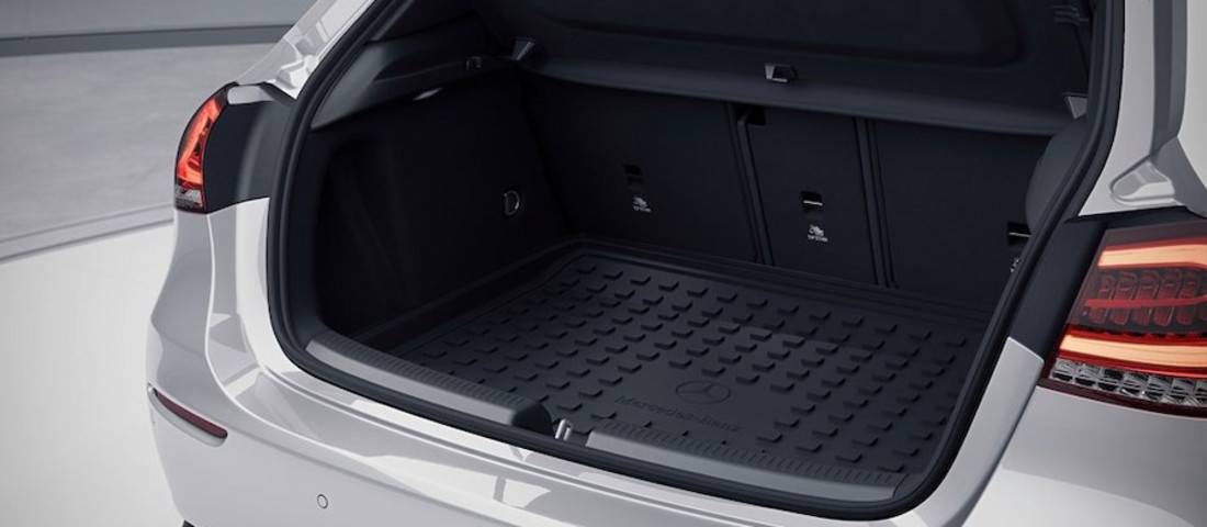 mercedes-w177-trunk