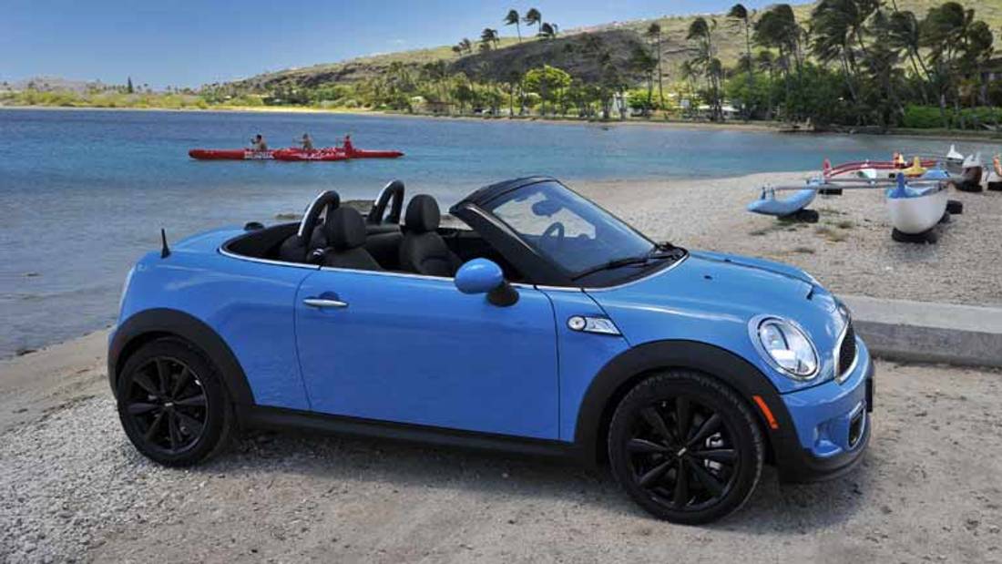 mini-cooper-d-roadster-m-03