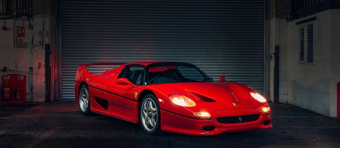 Ferrari-F50-1997__2_-1100.jpg