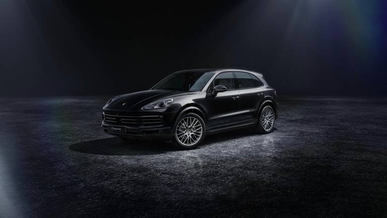 porsche-cayenne-platinum-edition-front