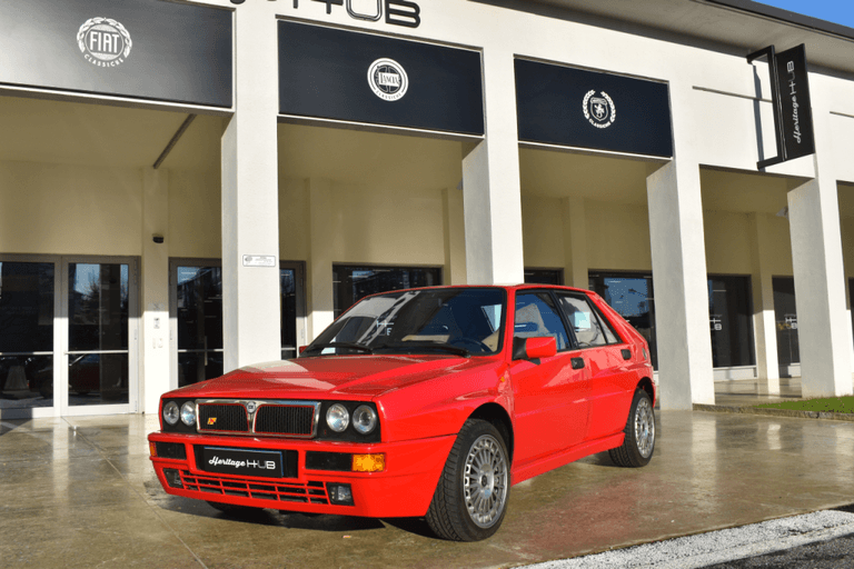 Lancia-Delta-HF-Integrale 01