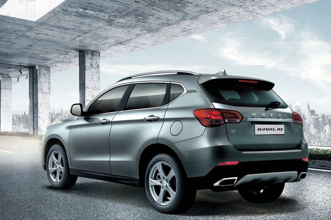 haval-h2-2020-06 3