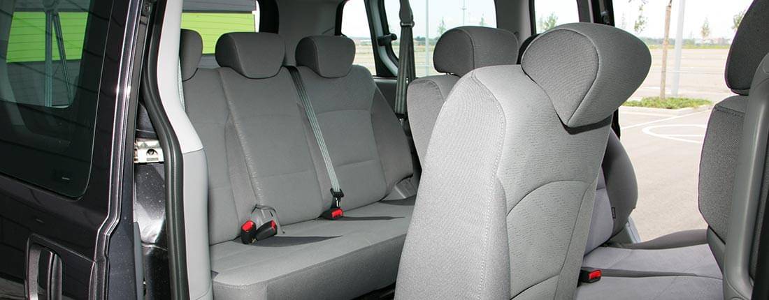 hyundai-h1-seats